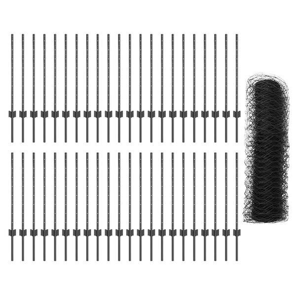 Wyświetlanie zdjęcia produktu 4 z 11