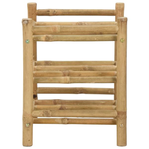 Wyświetlanie zdjęcia produktu 3 z 5