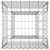 Miniatura produktu 7 z 10
