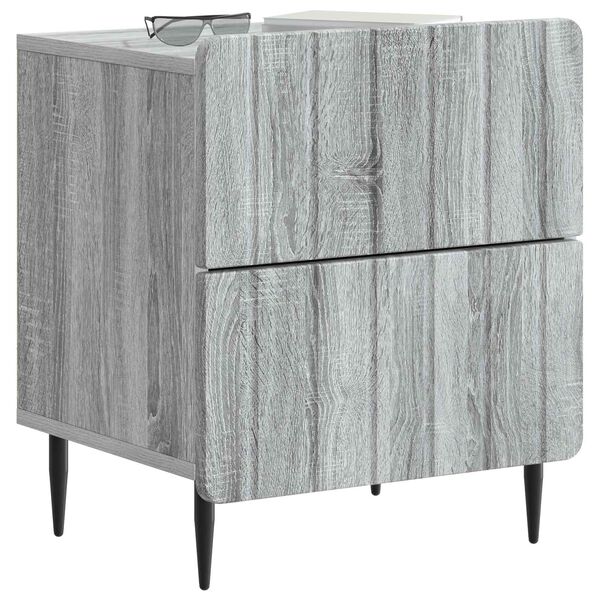 Wyświetlanie zdjęcia produktu 2 z 9