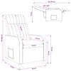 Miniatura produktu 10 z 10