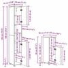 Miniatura produktu 18 z 19