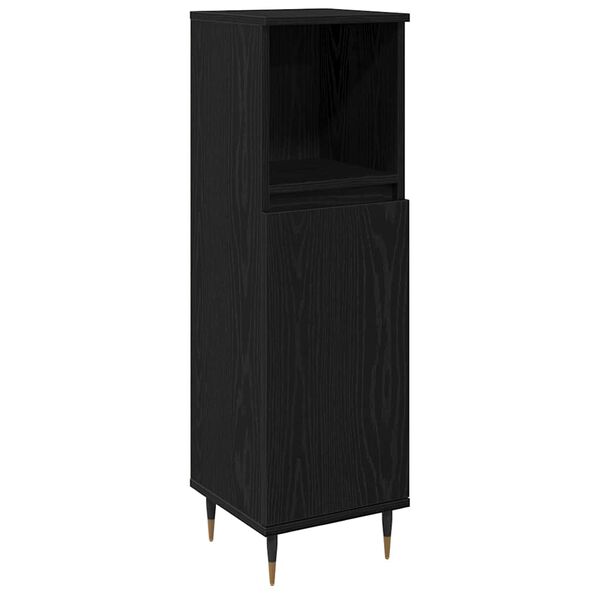 Wyświetlanie zdjęcia produktu 1 z 14