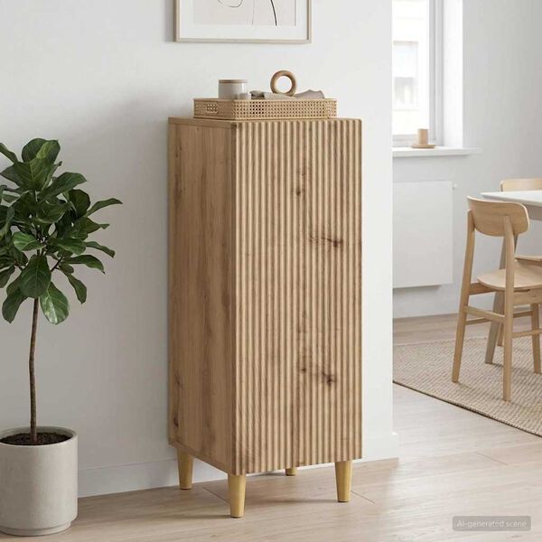 Wyświetlanie zdjęcia produktu 4 z 14