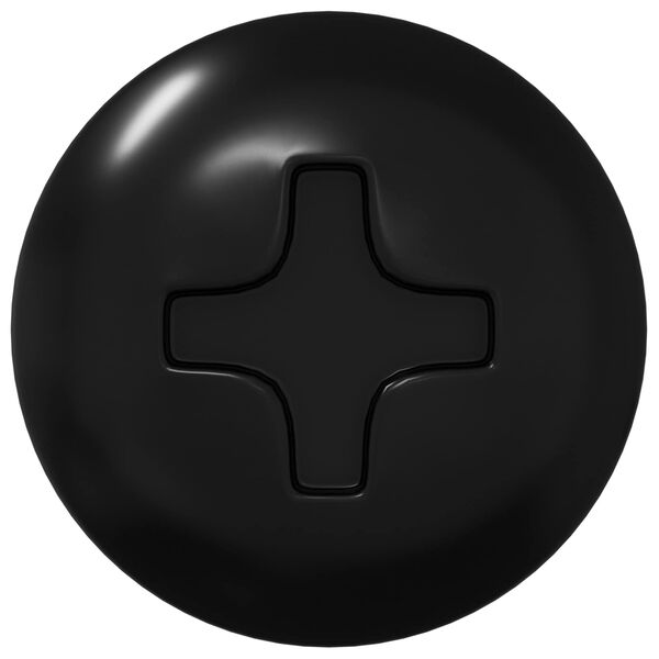 Wyświetlanie zdjęcia produktu 3 z 7