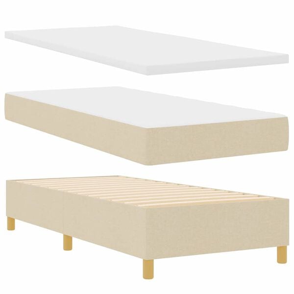 Wyświetlanie zdjęcia produktu 4 z 13