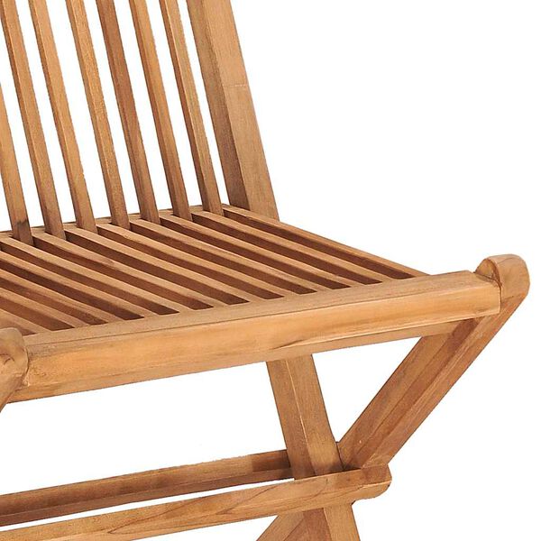 Wyświetlanie zdjęcia produktu 3 z 14