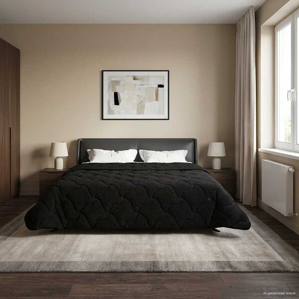 Wyświetlanie zdjęcia produktu 2 z 10