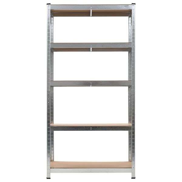 Wyświetlanie zdjęcia produktu 3 z 8