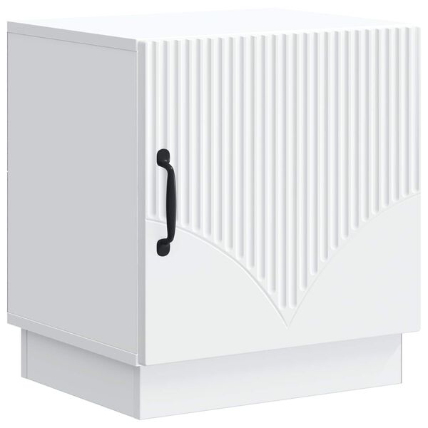 Wyświetlanie zdjęcia produktu 3 z 10