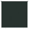 Dark_green
