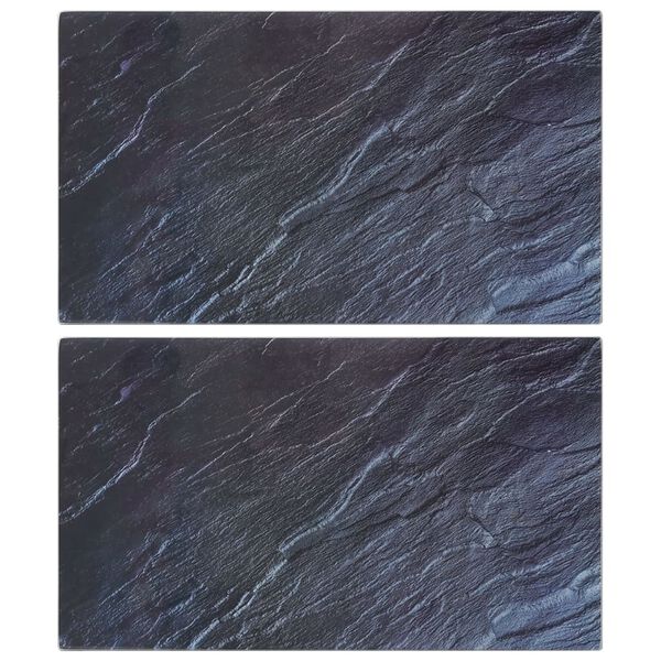 Wyświetlanie zdjęcia produktu 1 z 5