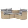 Beige_and_light_grey