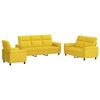 Light_yellow