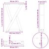 Miniatura produktu 10 z 10