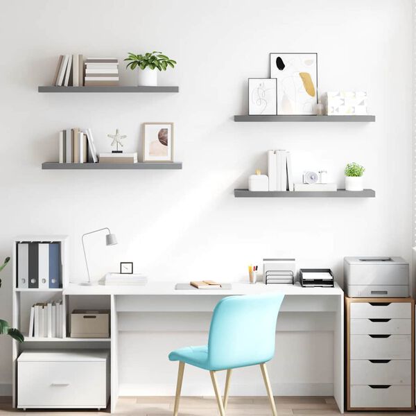 Wyświetlanie zdjęcia produktu 3 z 15