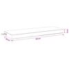 Miniatura produktu 10 z 10
