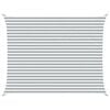 Light_grey_and_white