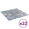 Miniatura produktu 2 z 5