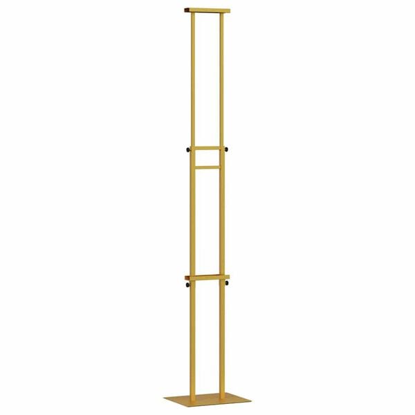 Wyświetlanie zdjęcia produktu 1 z 11