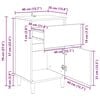 Miniatura produktu 15 z 15