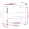 Miniatura produktu 10 z 10