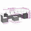 Miniatura produktu 8 z 13