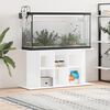 Miniatura produktu 2 z 9