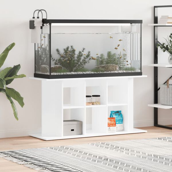 Wyświetlanie zdjęcia produktu 2 z 9