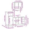Miniatura produktu 11 z 12