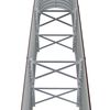 Miniatura produktu 5 z 6
