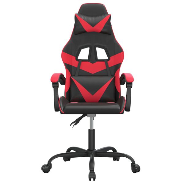 Wyświetlanie zdjęcia produktu 3 z 14