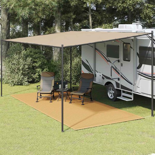 Wyświetlanie zdjęcia produktu 2 z 8