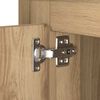 Miniatura produktu 13 z 18