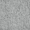 Miniatura produktu 7 z 8