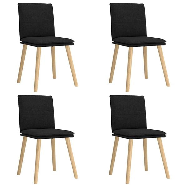 Wyświetlanie zdjęcia produktu 1 z 9