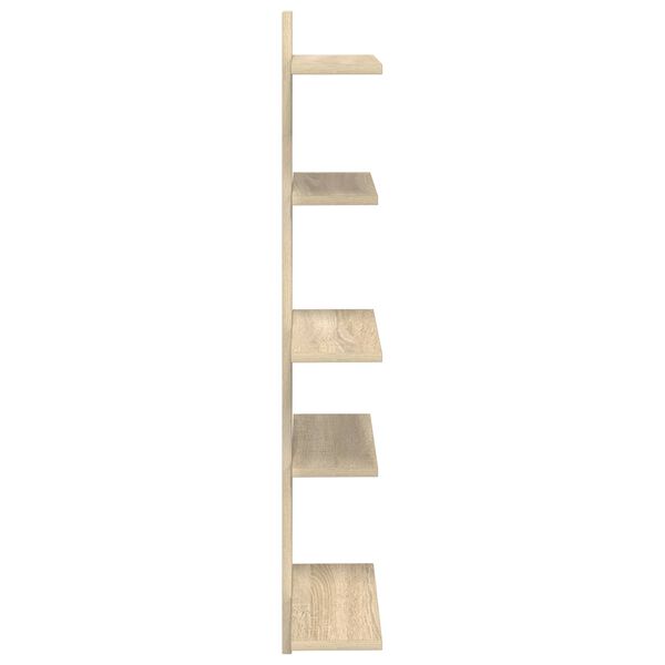 Wyświetlanie zdjęcia produktu 4 z 7