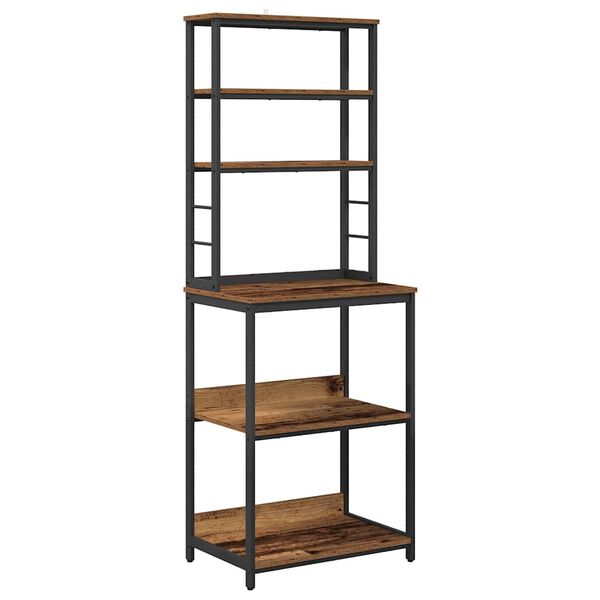 Wyświetlanie zdjęcia produktu 1 z 12