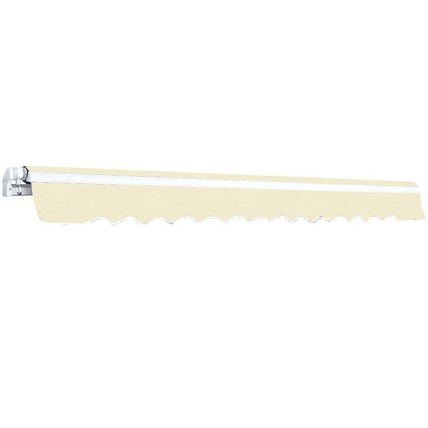 Wyświetlanie zdjęcia produktu 3 z 6