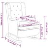 Miniatura produktu 8 z 8