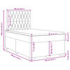 Miniatura produktu 13 z 14