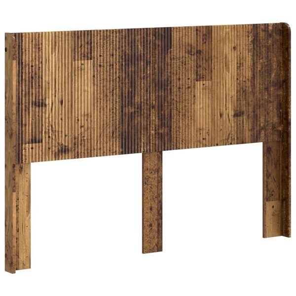 Wyświetlanie zdjęcia produktu 1 z 10