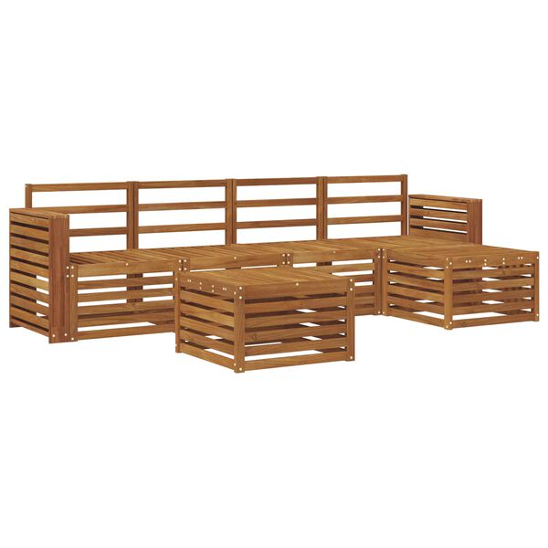 Wyświetlanie zdjęcia produktu 1 z 11