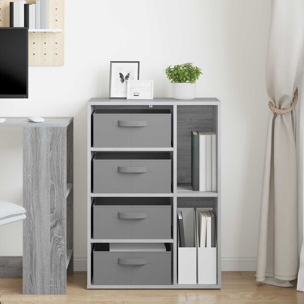 Wyświetlanie zdjęcia produktu 4 z 15