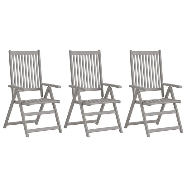 Wyświetlanie zdjęcia produktu 2 z 11