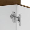 Miniatura produktu 10 z 14