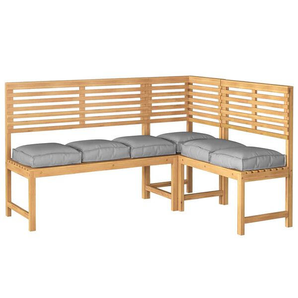 Wyświetlanie zdjęcia produktu 3 z 11