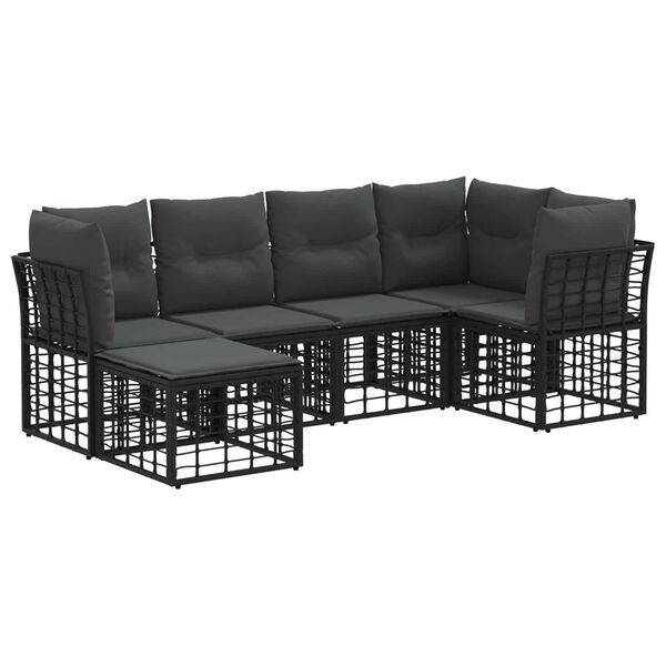 Wyświetlanie zdjęcia produktu 1 z 9