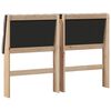 Miniatura produktu 6 z 11