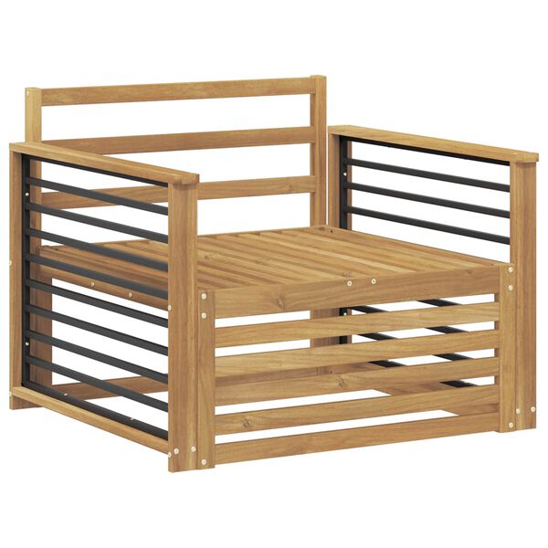 Wyświetlanie zdjęcia produktu 1 z 8